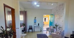 Apartamento localizado no bairro Alto Arroio, em Imbituba