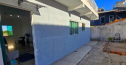 Apartamento localizado no bairro Alto Arroio, em Imbituba