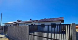 Casa em Imbituba localizada no bairro Alto Arroio, próximo a br 101