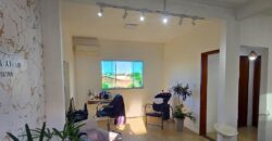 Apartamento localizado no bairro Alto Arroio, em Imbituba