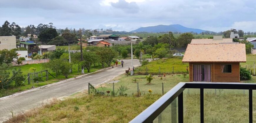 Geminados a venda no Arroio do Rosa, Imbituba-SC