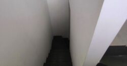 Sobrado a venda no Residencial Villas de Ibiraquera, Imbituba-SC