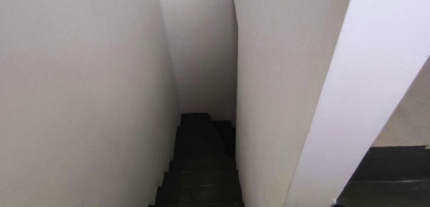 Sobrado a venda no Residencial Villas de Ibiraquera, Imbituba-SC