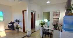Apartamento localizado no bairro Alto Arroio, em Imbituba