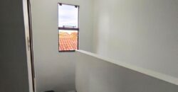Sobrado a venda no Residencial Villas de Ibiraquera, Imbituba-SC