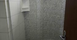 Sobrado a venda no Residencial Villas de Ibiraquera, Imbituba-SC