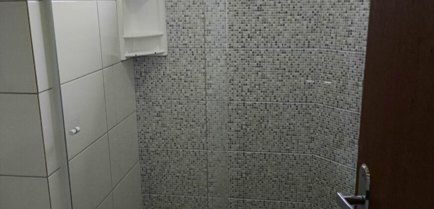 Sobrado a venda no Residencial Villas de Ibiraquera, Imbituba-SC