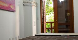 Sobrado a venda no Residencial Villas de Ibiraquera, Imbituba-SC