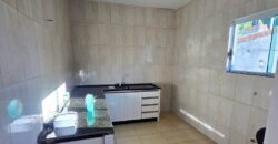 Apartamento localizado no bairro Alto Arroio, em Imbituba
