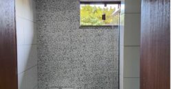Sobrado a venda no Residencial Villas de Ibiraquera, Imbituba-SC
