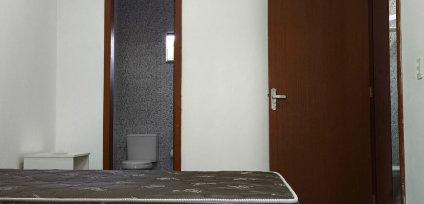 Sobrado a venda no Residencial Villas de Ibiraquera, Imbituba-SC
