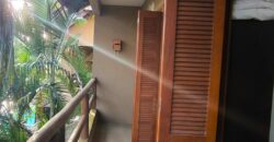 Sobrado a venda no Residencial Villas de Ibiraquera, Imbituba-SC
