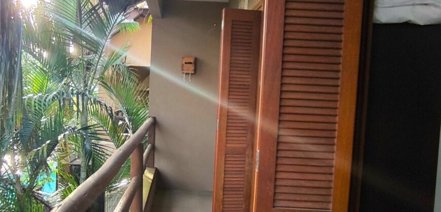 Sobrado a venda no Residencial Villas de Ibiraquera, Imbituba-SC