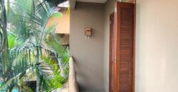 Sobrado a venda no Residencial Villas de Ibiraquera, Imbituba-SC