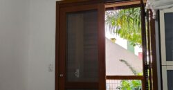 Sobrado a venda no Residencial Villas de Ibiraquera, Imbituba-SC