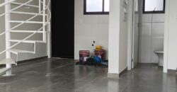 Geminados a venda no Arroio do Rosa, Imbituba-SC
