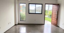 Geminados a venda no Arroio do Rosa, Imbituba-SC