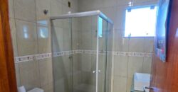 Apartamento localizado no bairro Alto Arroio, em Imbituba