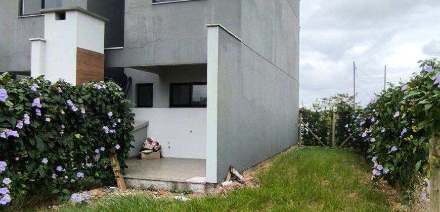 Geminados a venda no Arroio do Rosa, Imbituba-SC