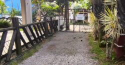 Sobrado a venda no Residencial Villas de Ibiraquera, Imbituba-SC