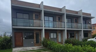 Geminados a venda no Arroio do Rosa, Imbituba-SC