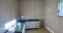 Apartamento localizado no bairro Alto Arroio, em Imbituba