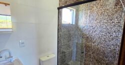 Casa em Imbituba localizada no bairro Alto Arroio, próximo a br 101