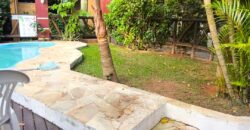 Sobrado a venda no Residencial Villas de Ibiraquera, Imbituba-SC
