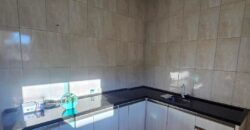 Apartamento localizado no bairro Alto Arroio, em Imbituba