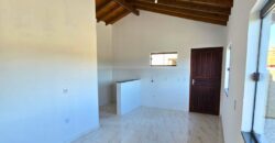 Casa em Imbituba localizada no bairro Alto Arroio, próximo a br 101