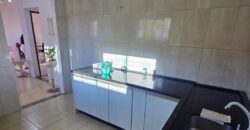 Apartamento localizado no bairro Alto Arroio, em Imbituba