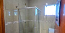 Apartamento localizado no bairro Alto Arroio, em Imbituba