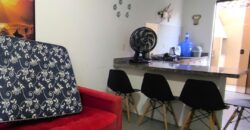 Sobrado a venda no Residencial Villas de Ibiraquera, Imbituba-SC