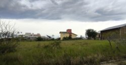 Terreno a venda no loteamento Awyra, localizado em Imbituba-SC