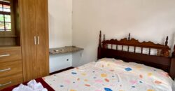 Casa em Imbituba, no bairro Alto Arroio a 600 metros até a lagoa de Ibiraquera