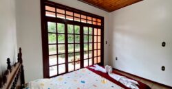 Casa em Imbituba, no bairro Alto Arroio a 600 metros até a lagoa de Ibiraquera