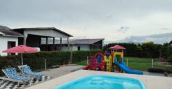 Casa em Imbituba, no bairro Alto Arroio a 600 metros até a lagoa de Ibiraquera