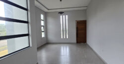 Casa no condomínio Ho’okipa, no Alto Arroio, Imbituba-SC