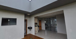 Casa no condomínio Ho’okipa, no Alto Arroio, Imbituba-SC
