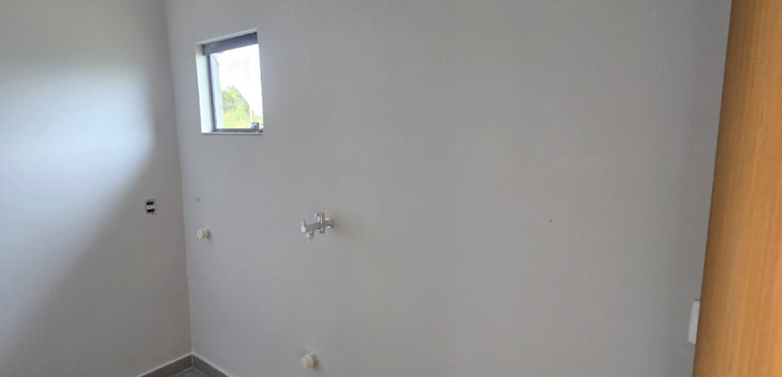 Casa no condomínio Ho’okipa, no Alto Arroio, Imbituba-SC