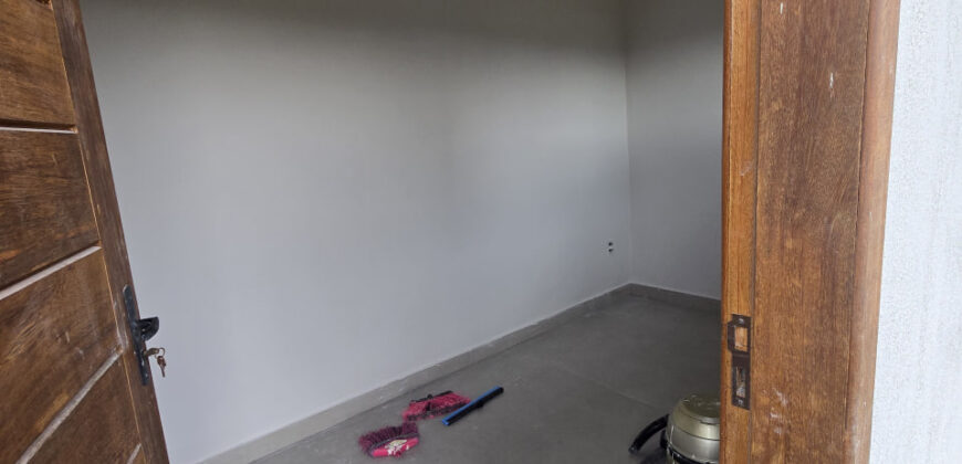 Casa no condomínio Ho’okipa, no Alto Arroio, Imbituba-SC