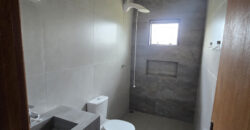 Casa no condomínio Ho’okipa, no Alto Arroio, Imbituba-SC