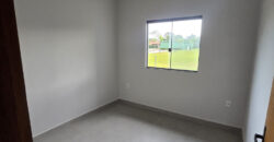 Casa no condomínio Ho’okipa, no Alto Arroio, Imbituba-SC