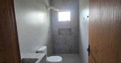 Casa no condomínio Ho’okipa, no Alto Arroio, Imbituba-SC