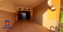 Vendo 8 apartamentos com escritura pública em Imbituba, no bairro Vila Nova