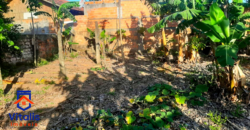 Chácara escriturada á venda em Imbituba, no bairro Campo da Aviação á 600  metros da Praia