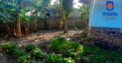 Chácara escriturada á venda em Imbituba, no bairro Campo da Aviação á 600  metros da Praia