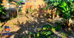 Chácara escriturada á venda em Imbituba, no bairro Campo da Aviação á 600  metros da Praia