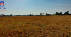Área de 3,5 hectare com escritura pública em Imbituba, no bairro Sambaqui
