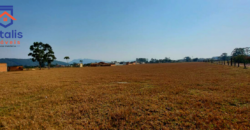 Área de 3,5 hectare com escritura pública em Imbituba, no bairro Sambaqui